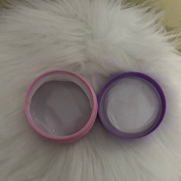 Butter me up moisturizing body butter lavender+ vanilla 8.5 oz - Picture 5 of 5